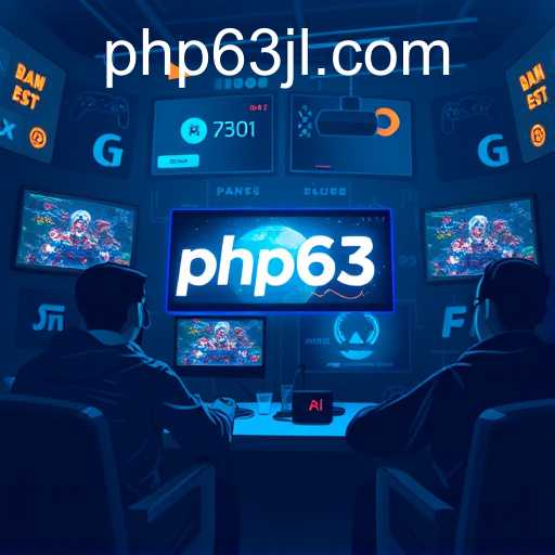 The Growing Influence of English Game Websites