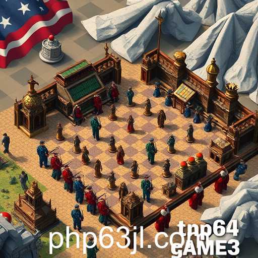 The Growing Influence of 'php63' in Online Gaming