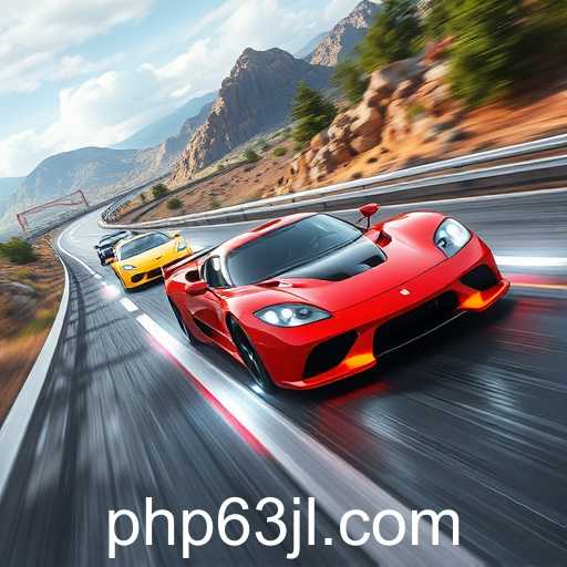 Racing Games