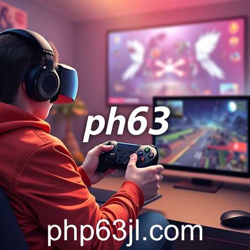 The Rise of Game Platforms in 2025