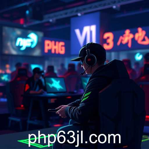 The Rise and Popularity of Gaming Portals